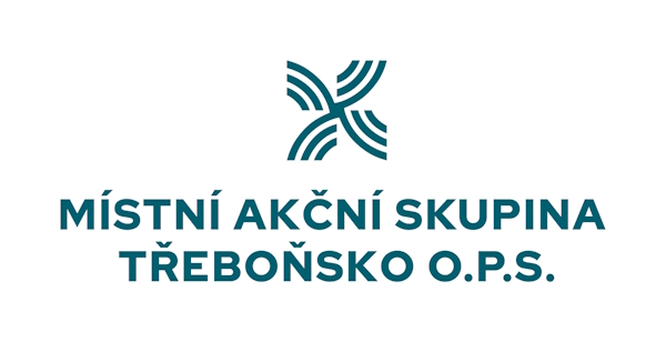 Místní_akční_skupina_TŘEBOŇSKO