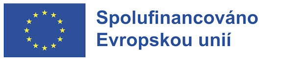 Spolufinancováno-eu